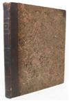 TRAVEL HODGES, WILLIAM. Travels in India, during the Years 1780, 1781, 1782, and 1782 . . . Second Edition, Corrected. 1794